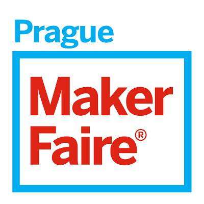 Prague-MF-Logo-Twitter.png